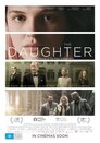 ▶ The Daughter