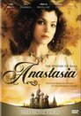 ▶ Anastasia - El secreto de Ana