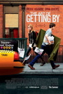 El arte de pasar de todo (The Art of Getting By)