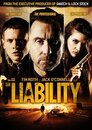 ▶ The Liability