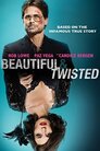 ▶ Beautiful & Twisted