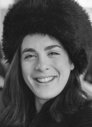 Eleanor Bron