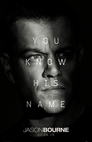 Jason Bourne