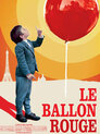 Der rote Ballon