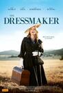 ▶ The Dressmaker - Die Schneiderin