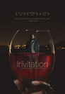 ▶ The Invitation