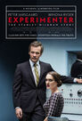 ▶ Experimenter