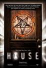 ▶ The House - Die Schuldigen werden bestraft