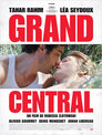 ▶ Grand Central