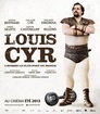 ▶ Louis Cyr