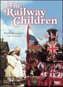 ▶ The Railway Children