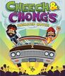 ▶ Cheech & Chong's Animated Movie