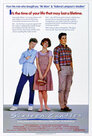 ▶ Sixteen Candles