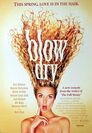 ▶ Blow Dry