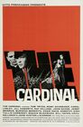▶ The Cardinal