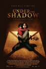 ▶ Under the Shadow