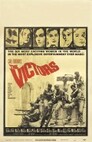 ▶ The Victors