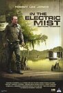 ▶ In the Electric Mist