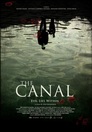 ▶ The Canal