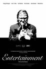 ▶ Entertainment