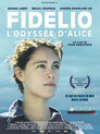 ▶ Fidelio, l'odyssée d'Alice