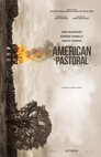 ▶ American Pastoral