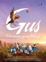 ▶ Gus - Petit oiseau, grand voyage