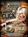 ▶ Landmine Goes Click