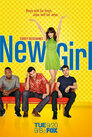 ▶ New Girl > Party im Bus