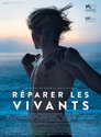 ▶ Réparer les vivants