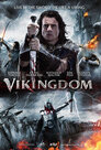 ▶ Vikingdom - Schlacht um Midgard