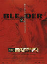 ▶ Bleeder