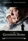 ▶ Churchill - The Gathering Storm