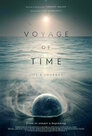 ▶ Voyage of Time