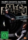 ▶ Amigo - Bei Ankunft Tod