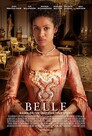 ▶ Belle