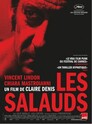 Les salauds