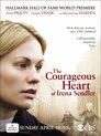 ▶ The Courageous Heart of Irena Sendler
