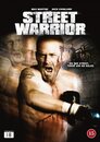 Street Warrior - Arena des Todes