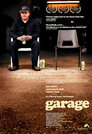 ▶ Garage