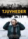 ▶ Tjuvheder