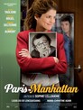 ▶ París-Manhattan