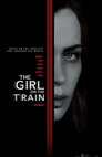 The Girl on the Train