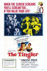 ▶ The Tingler