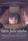 ▶ Twin Falls Idaho