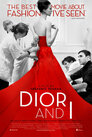 ▶ Dior y yo