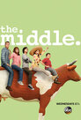 ▶ The Middle > The Front Door