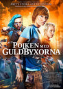 ▶ Pojken med guldbyxorna