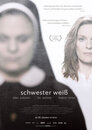 ▶ Schwester Weiß