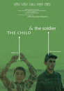 The Child and the Soldier